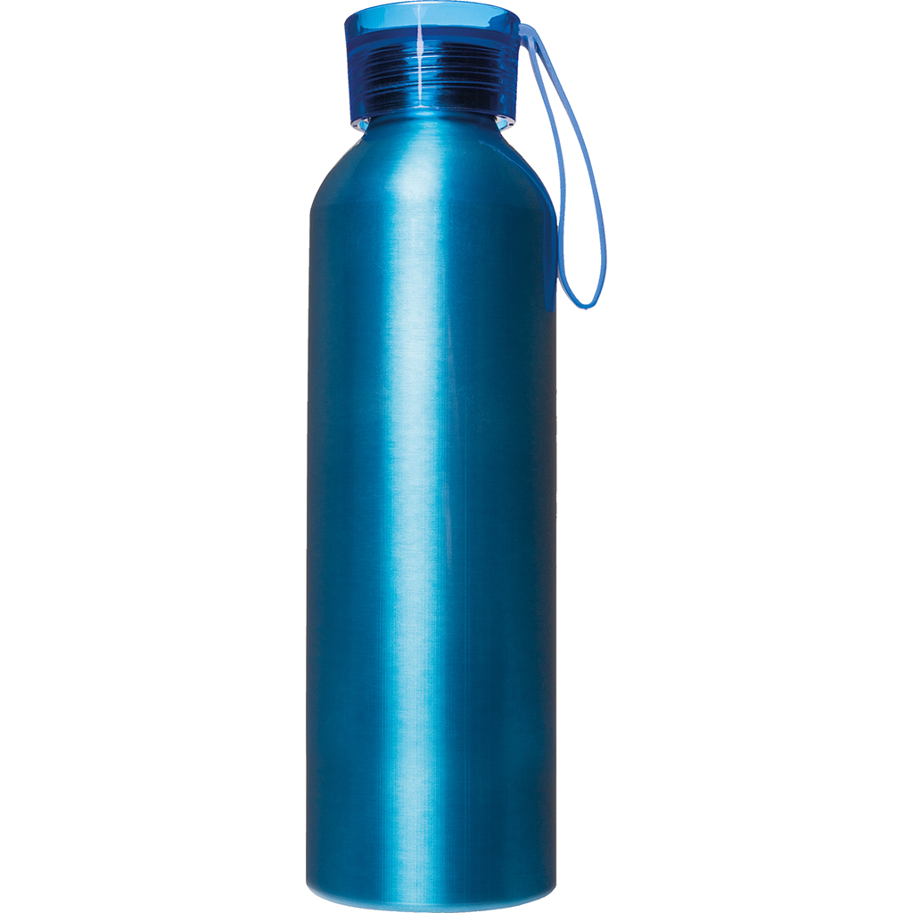 BC260BL.jpg