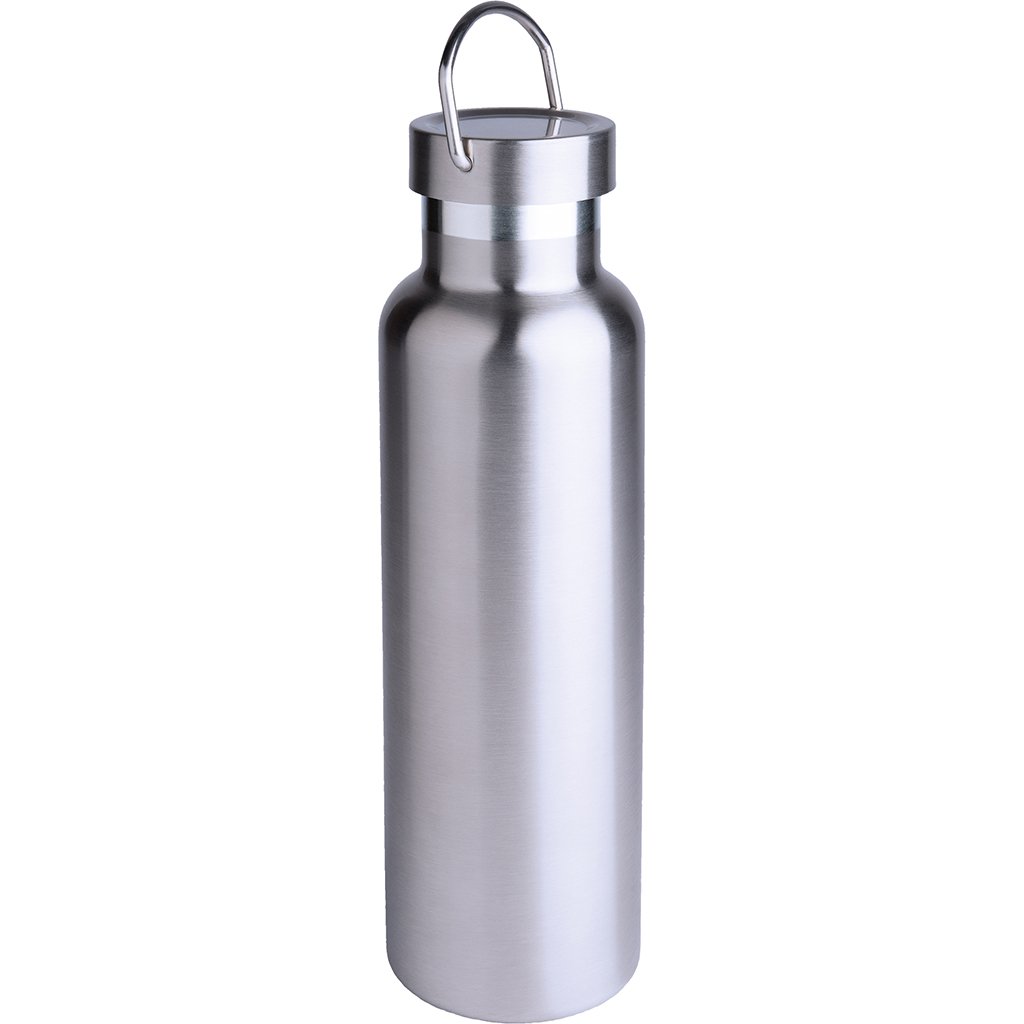 Thermos a doppio strato, thermos in acciaio inossidabile