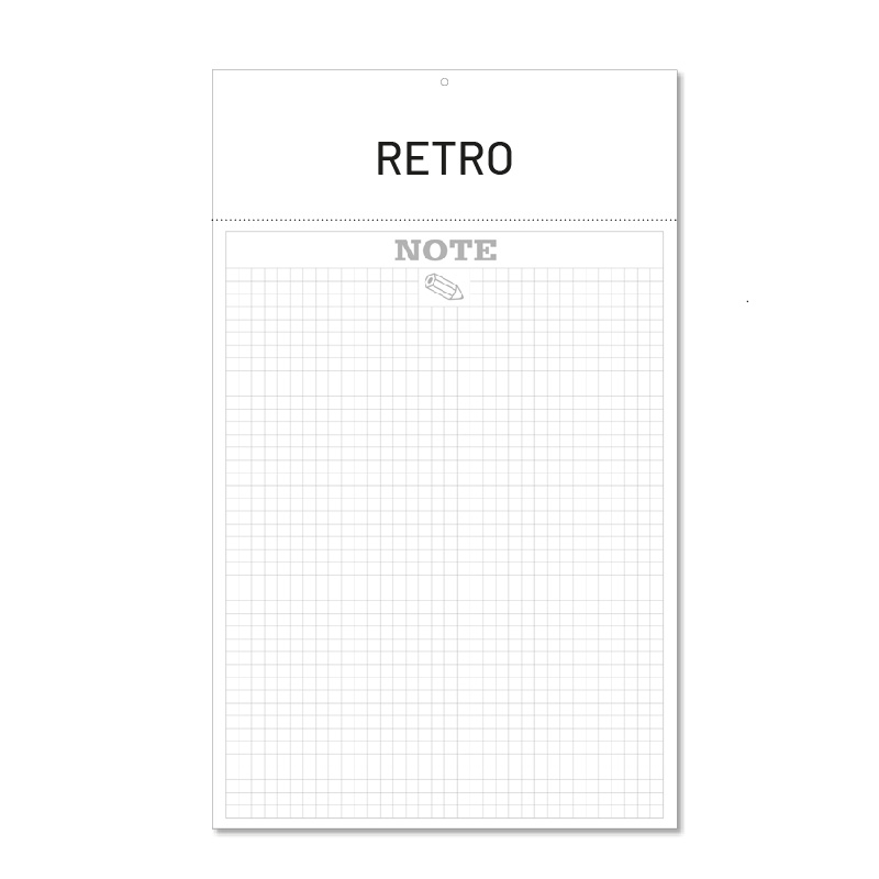 CA661A_RETRO.jpg