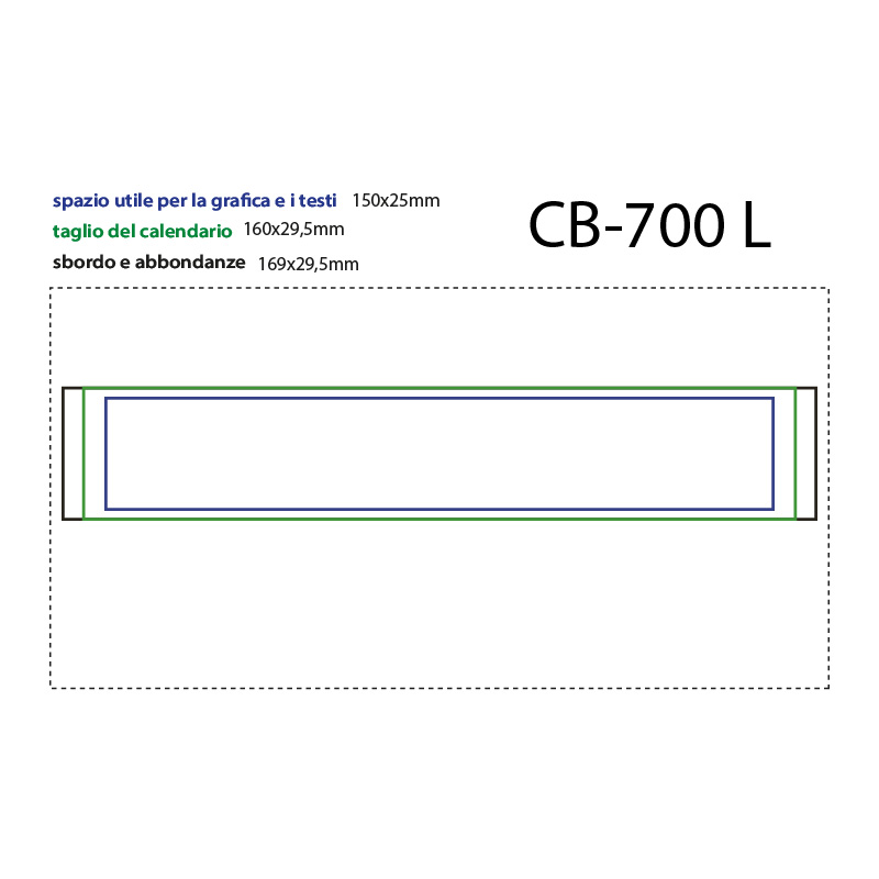 cb700L_IMP.jpg