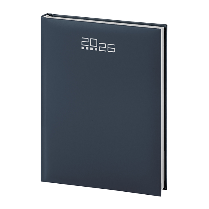 AGENDA SETTIMANALE MAXI cm.20x27 ART. CG-506
