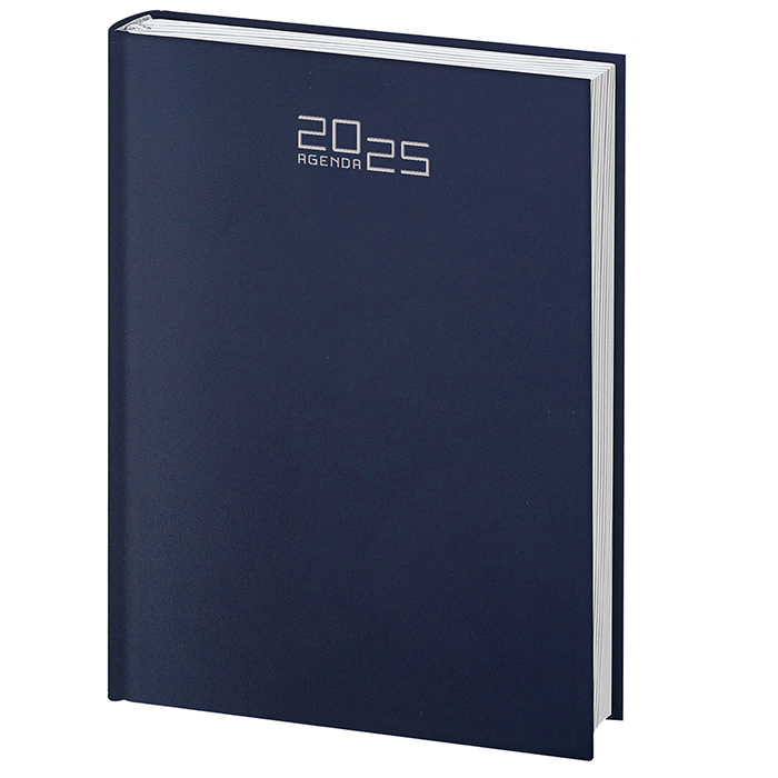 CG529BL.jpg