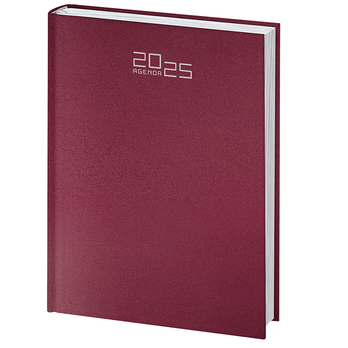 CG529BO.jpg