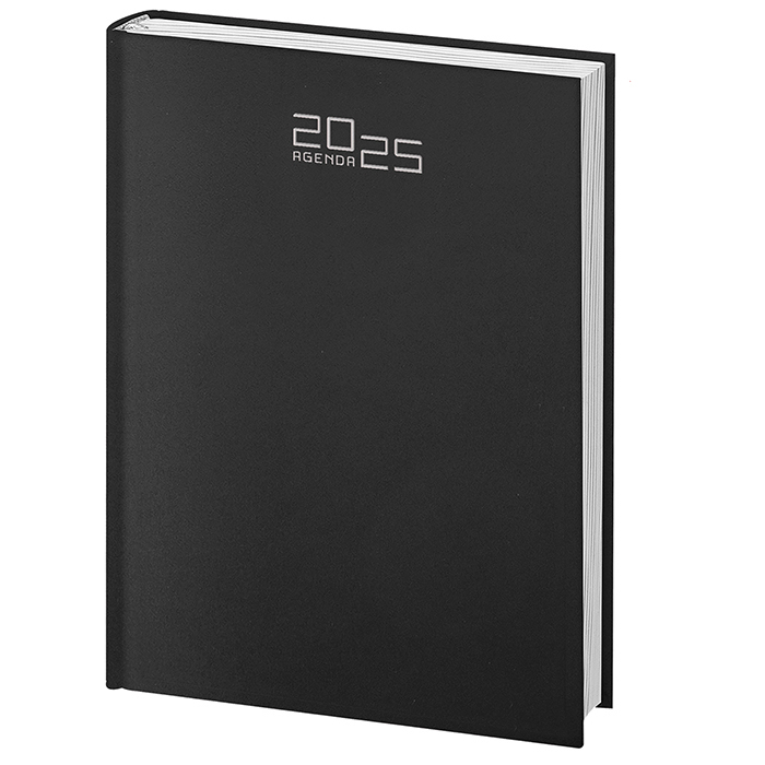 CG529NE.jpg
