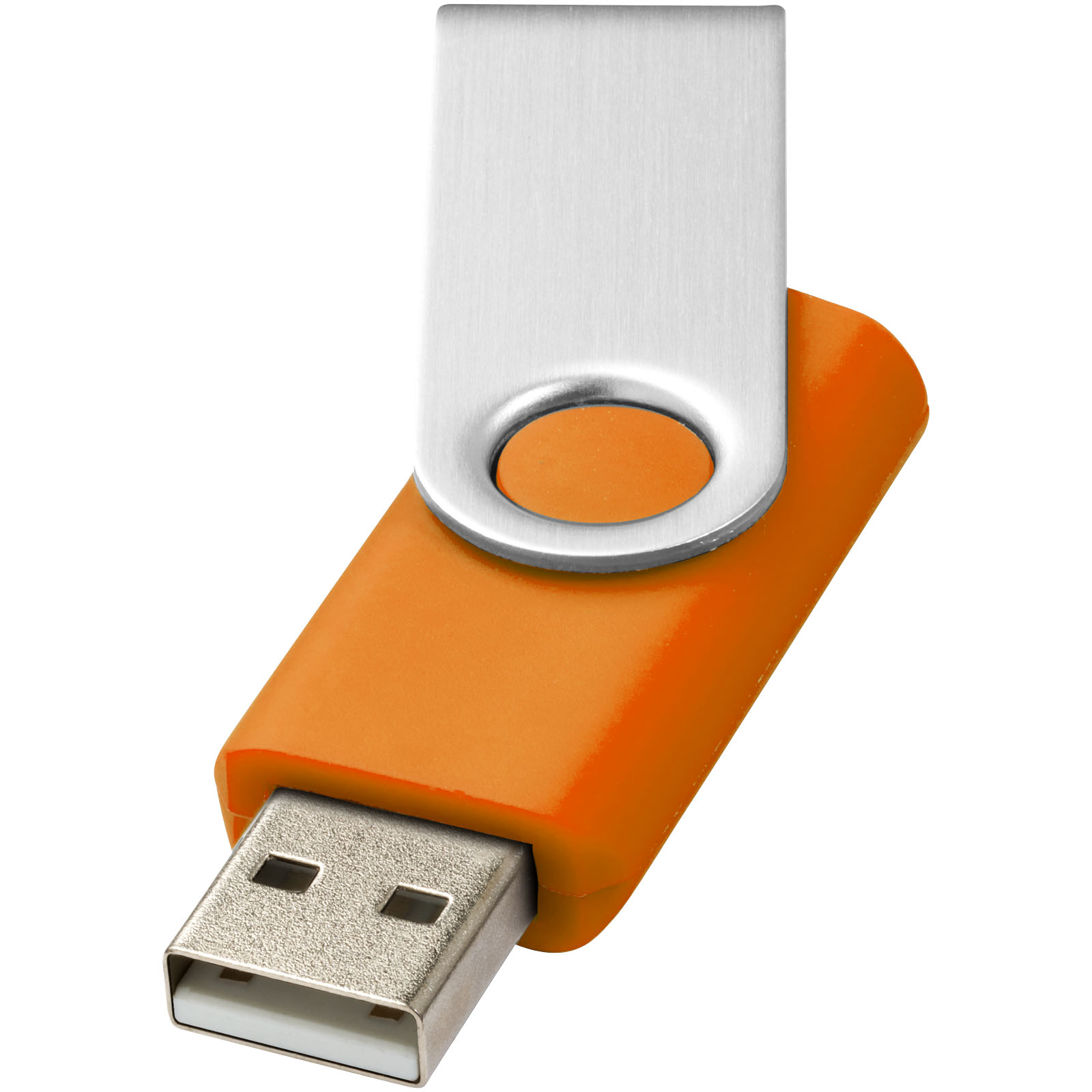 CM11GB4AR.jpg