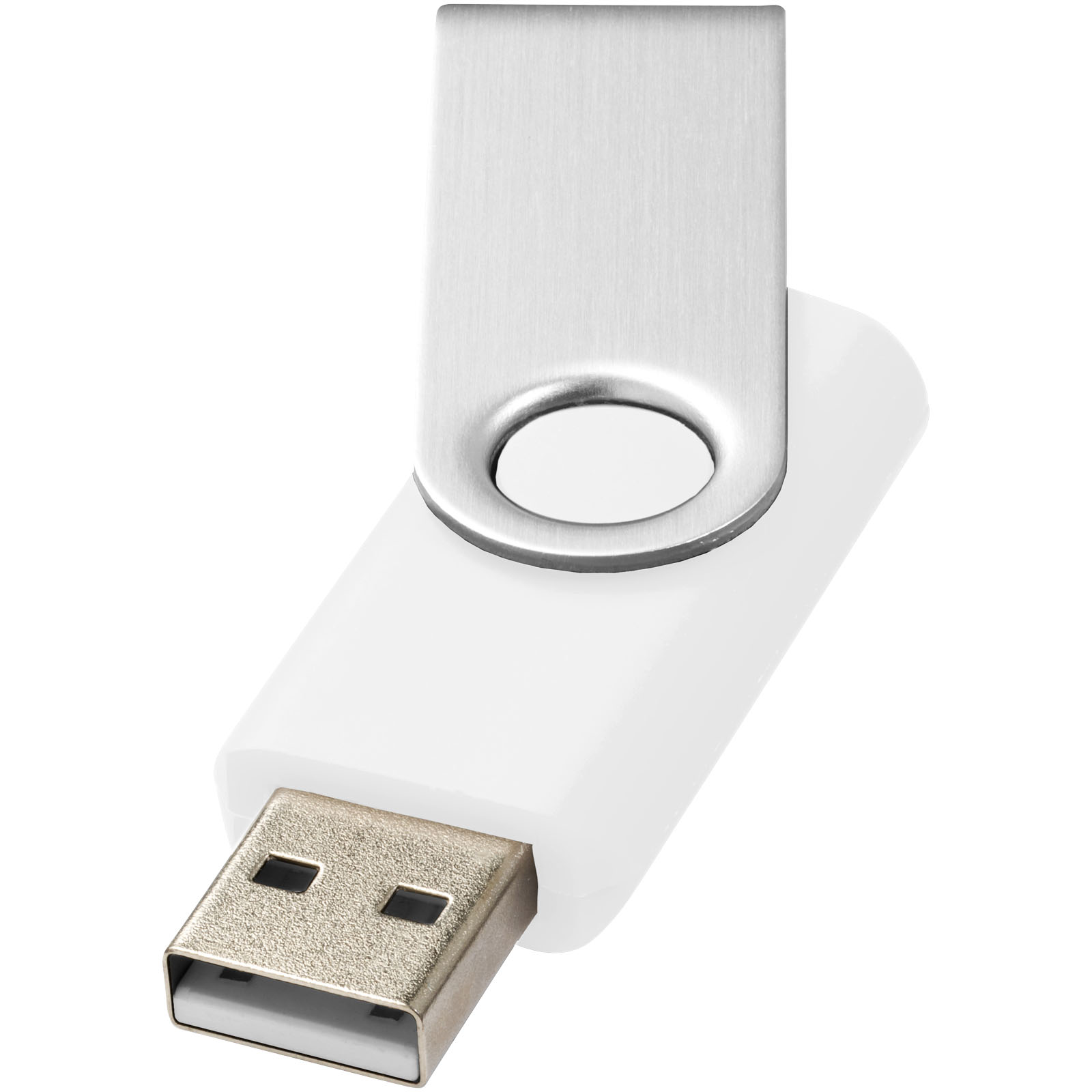 CM11GB4BI.jpg