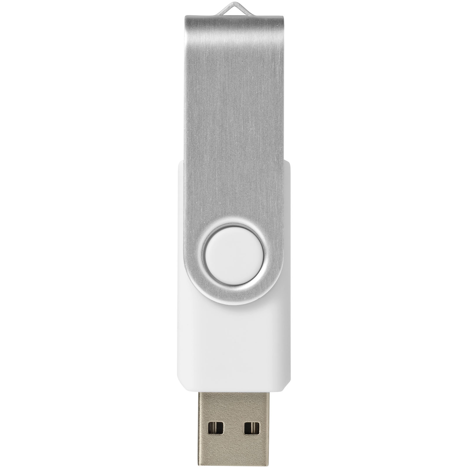 CM11GB4BI_F.jpg