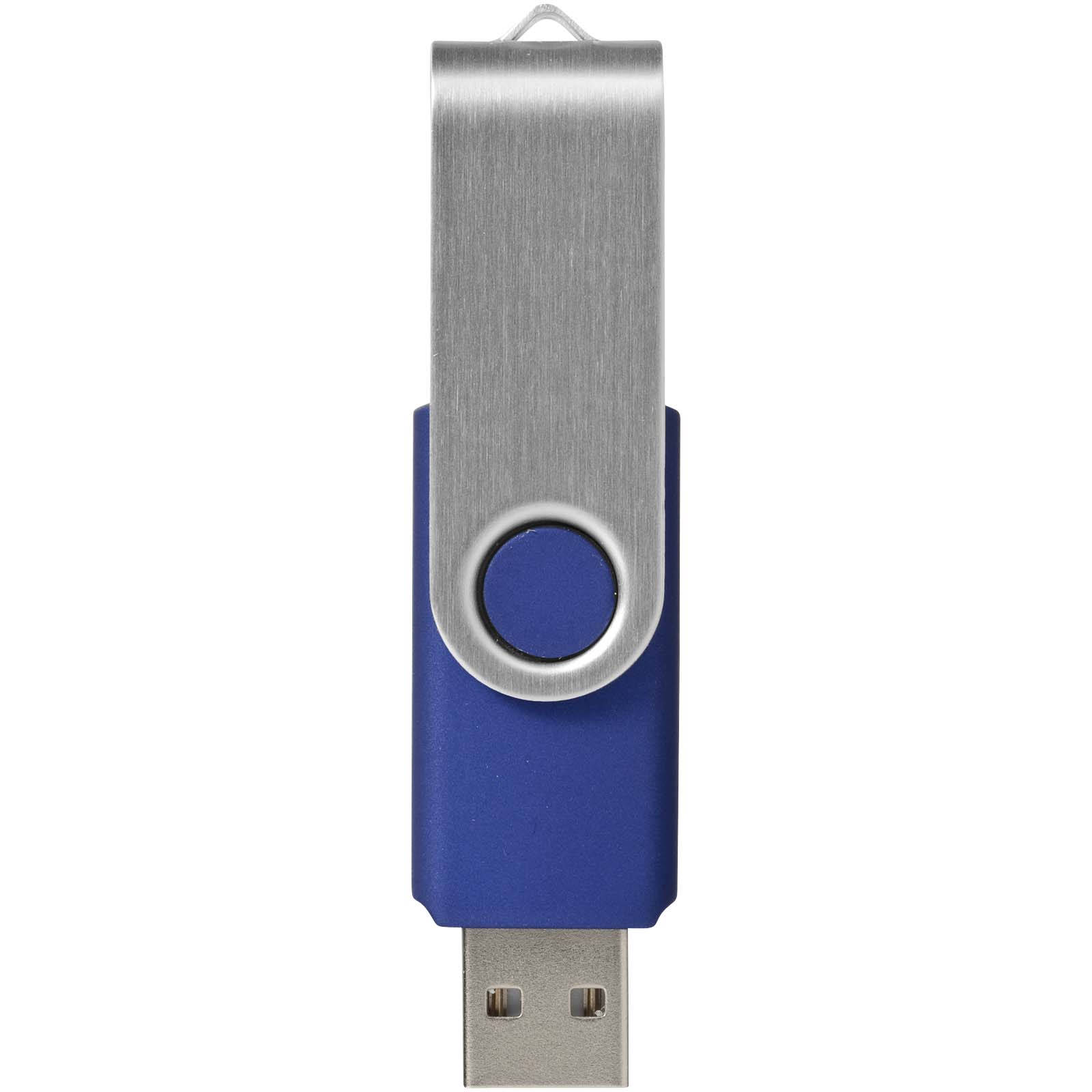 CM11GB4BL_F.jpg