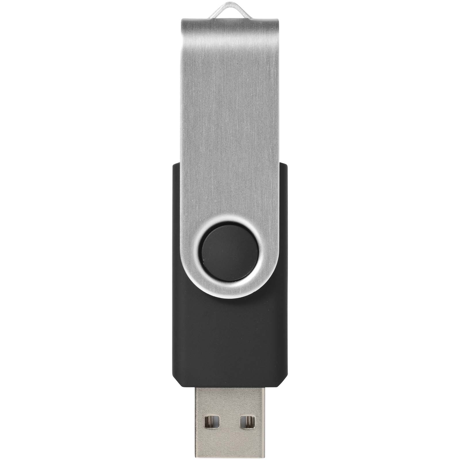 CM11GB4NE_F.jpg