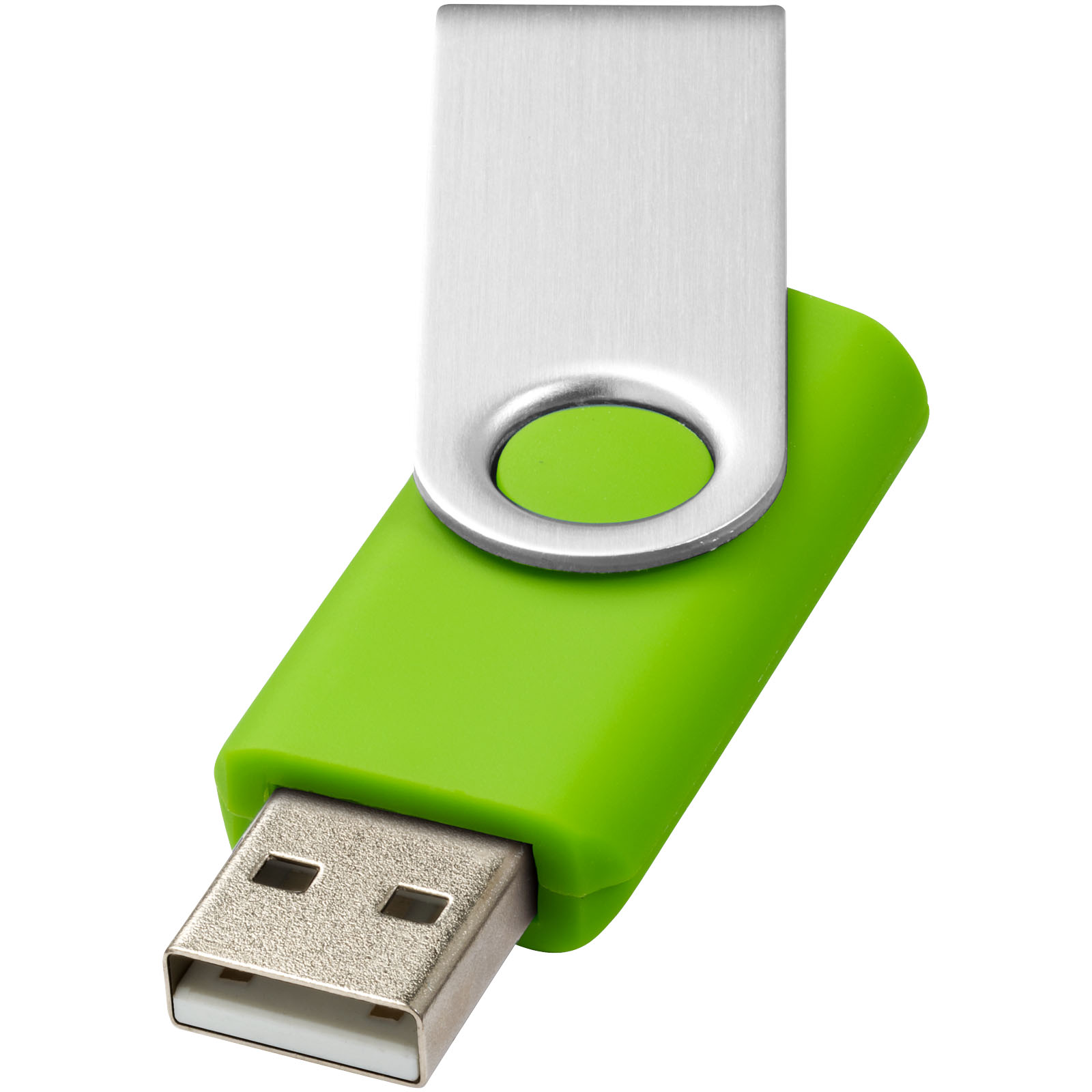 CM11GB4VE.jpg