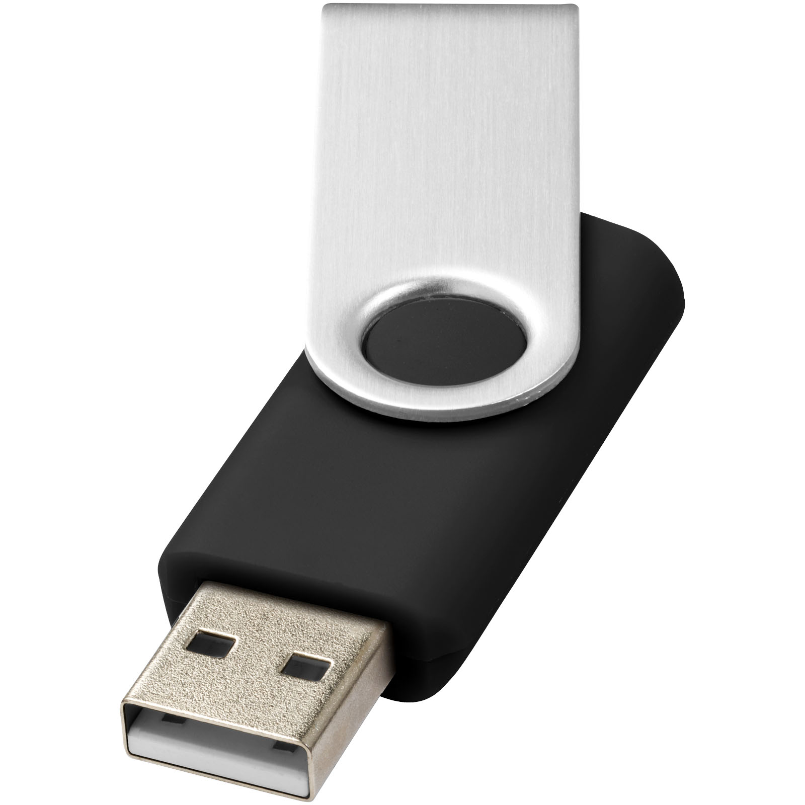 CM11GB8NE.jpg