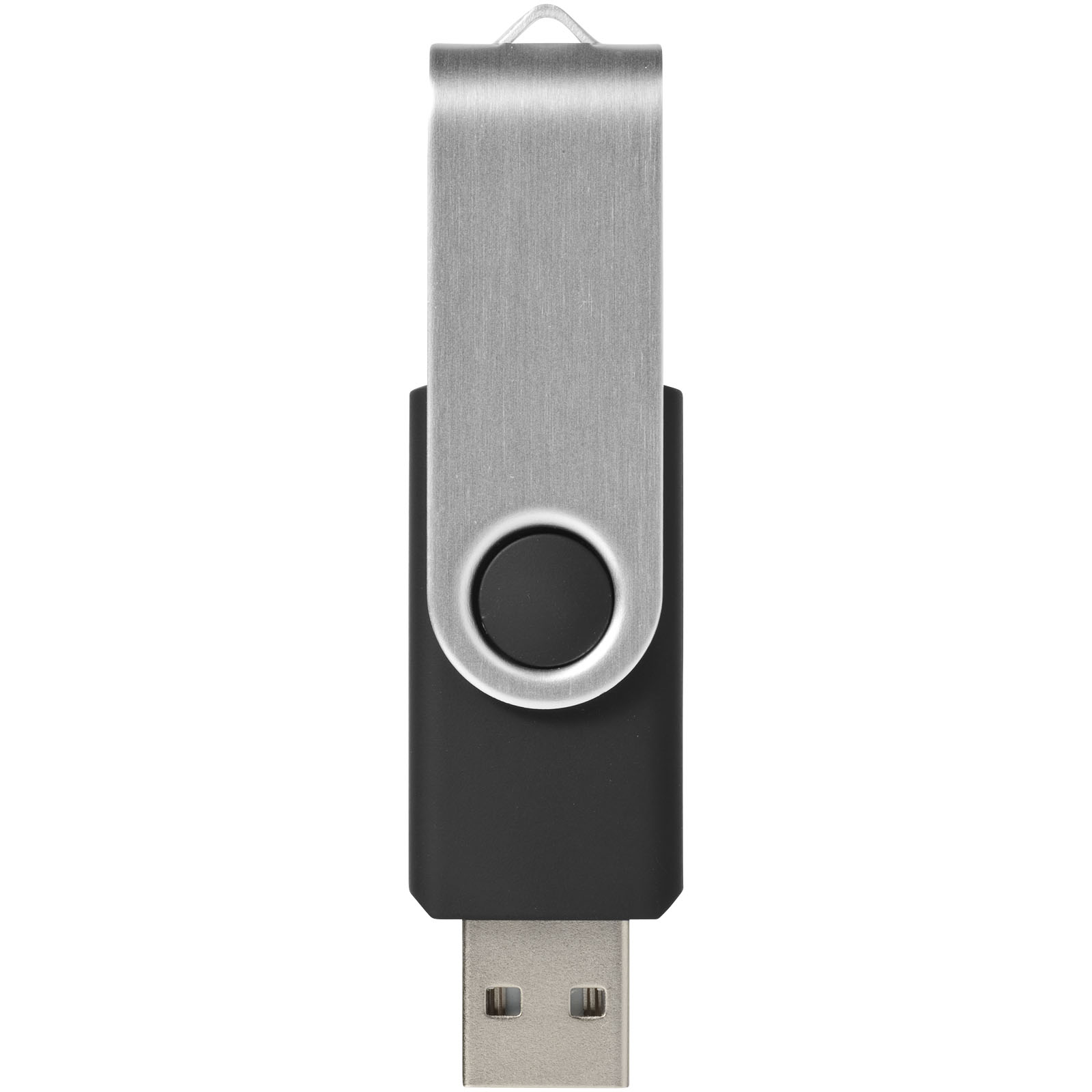 CM11GB8NE_F.jpg
