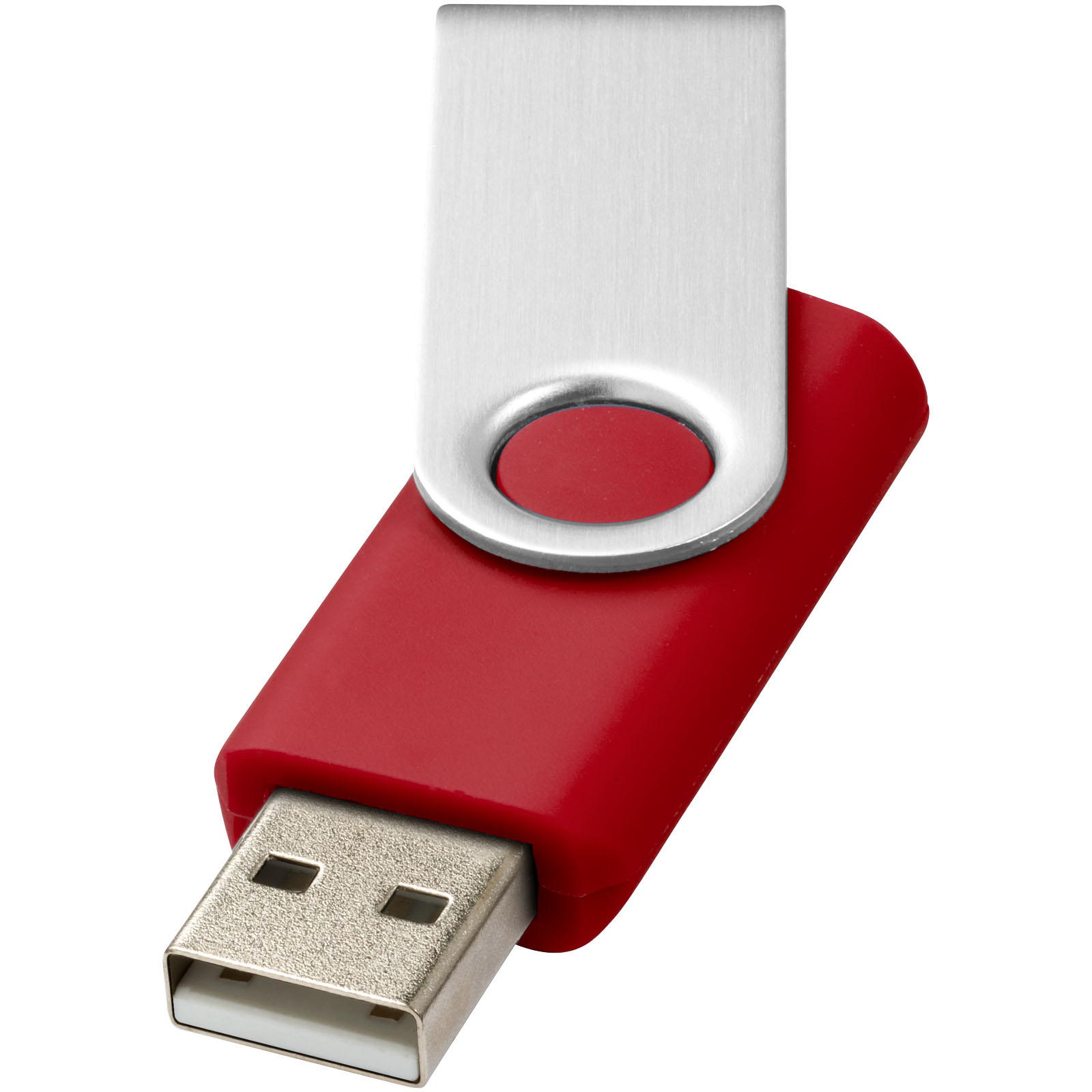 CM11GB8RO.jpg