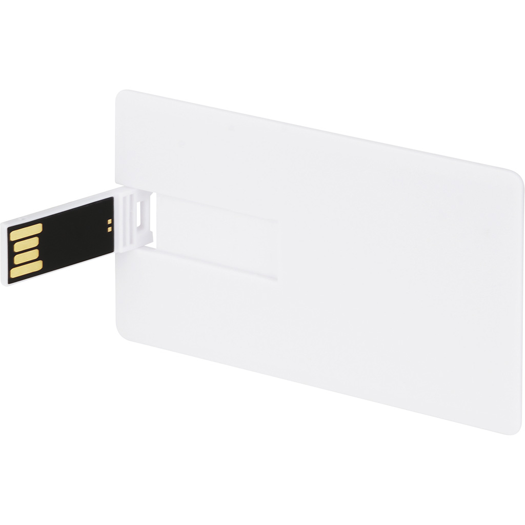 CM2132GB.jpg