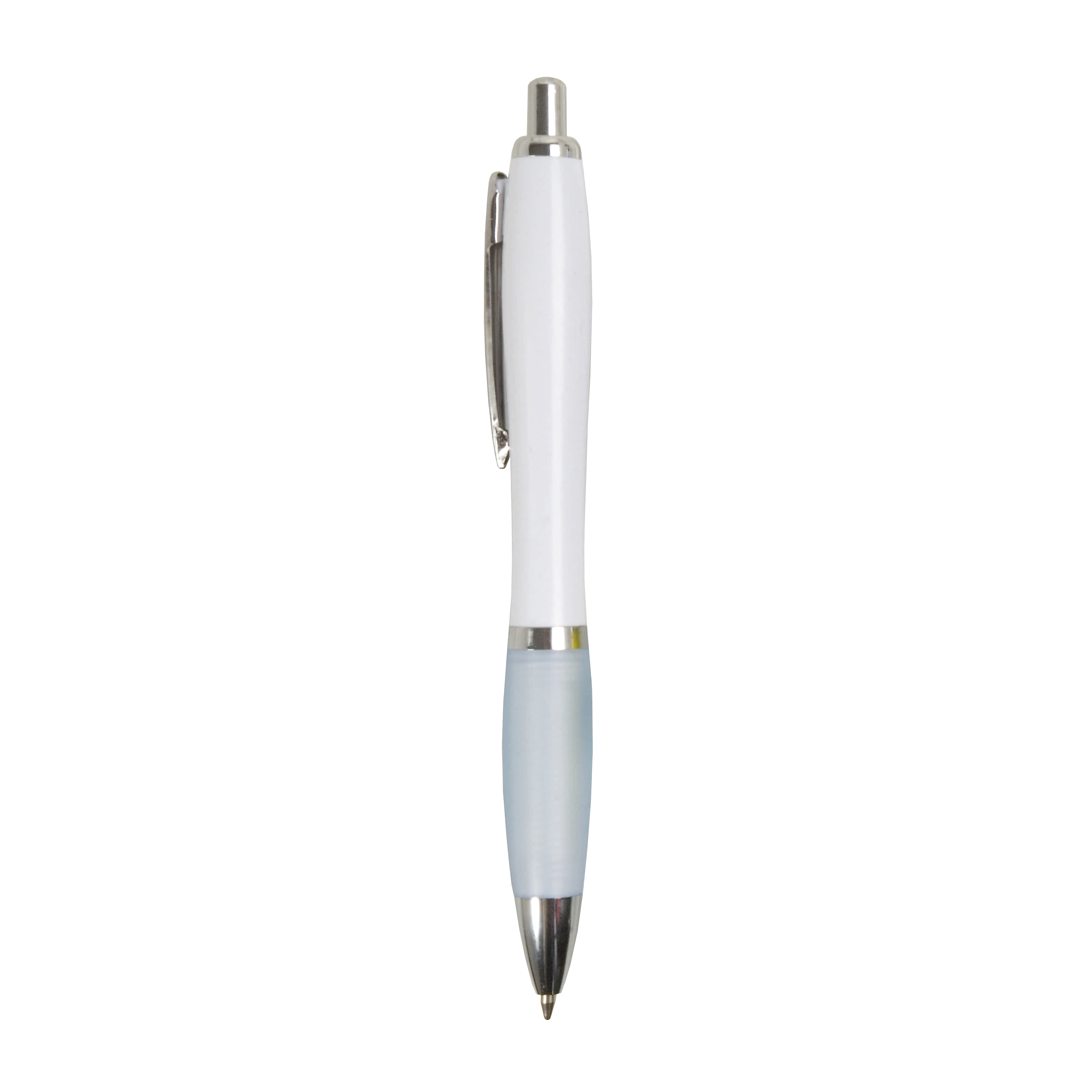 GPH126BI.jpg