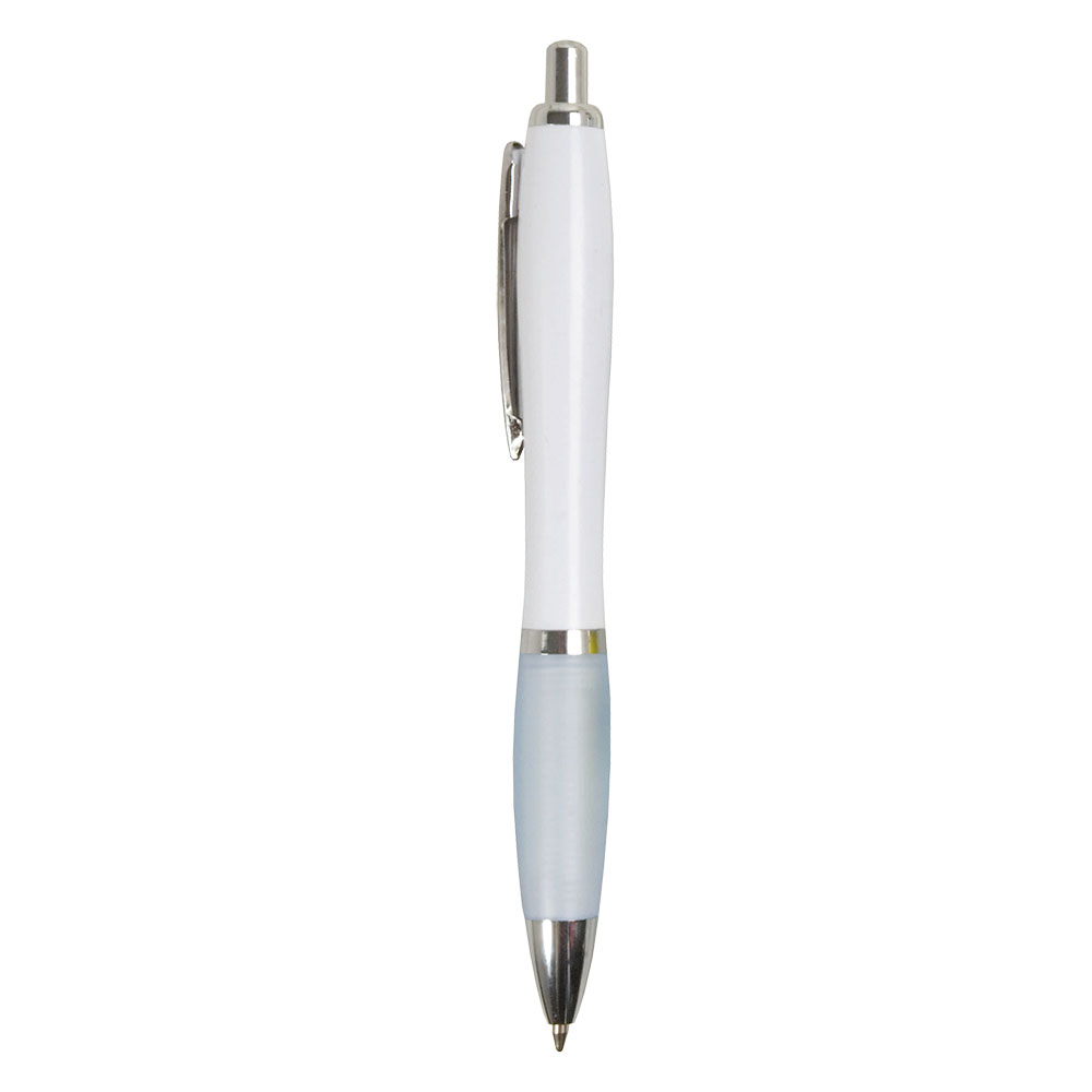GPH126BI_1.jpg