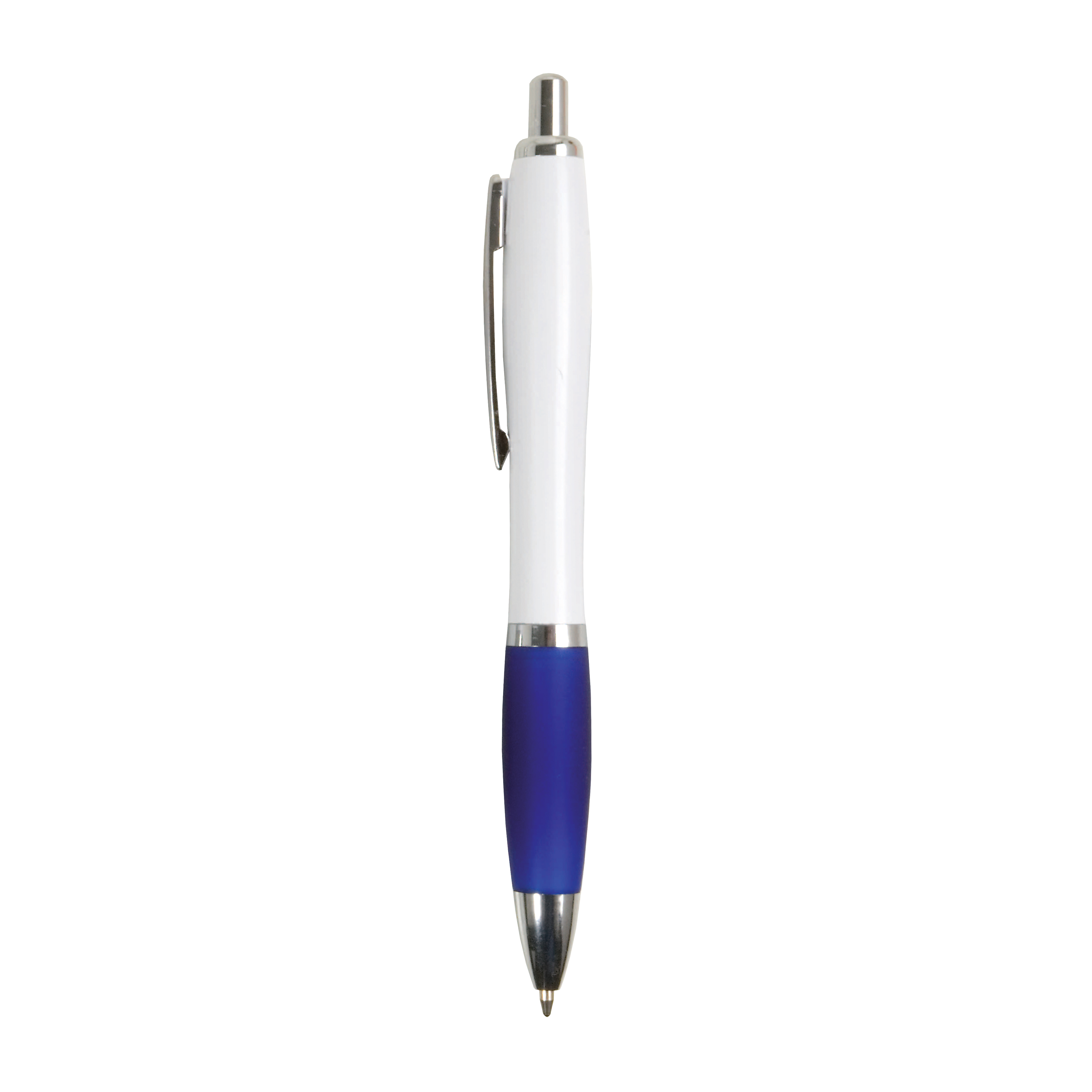 GPH126BL.jpg