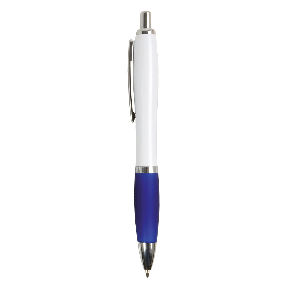 GPH126BL_1.jpg
