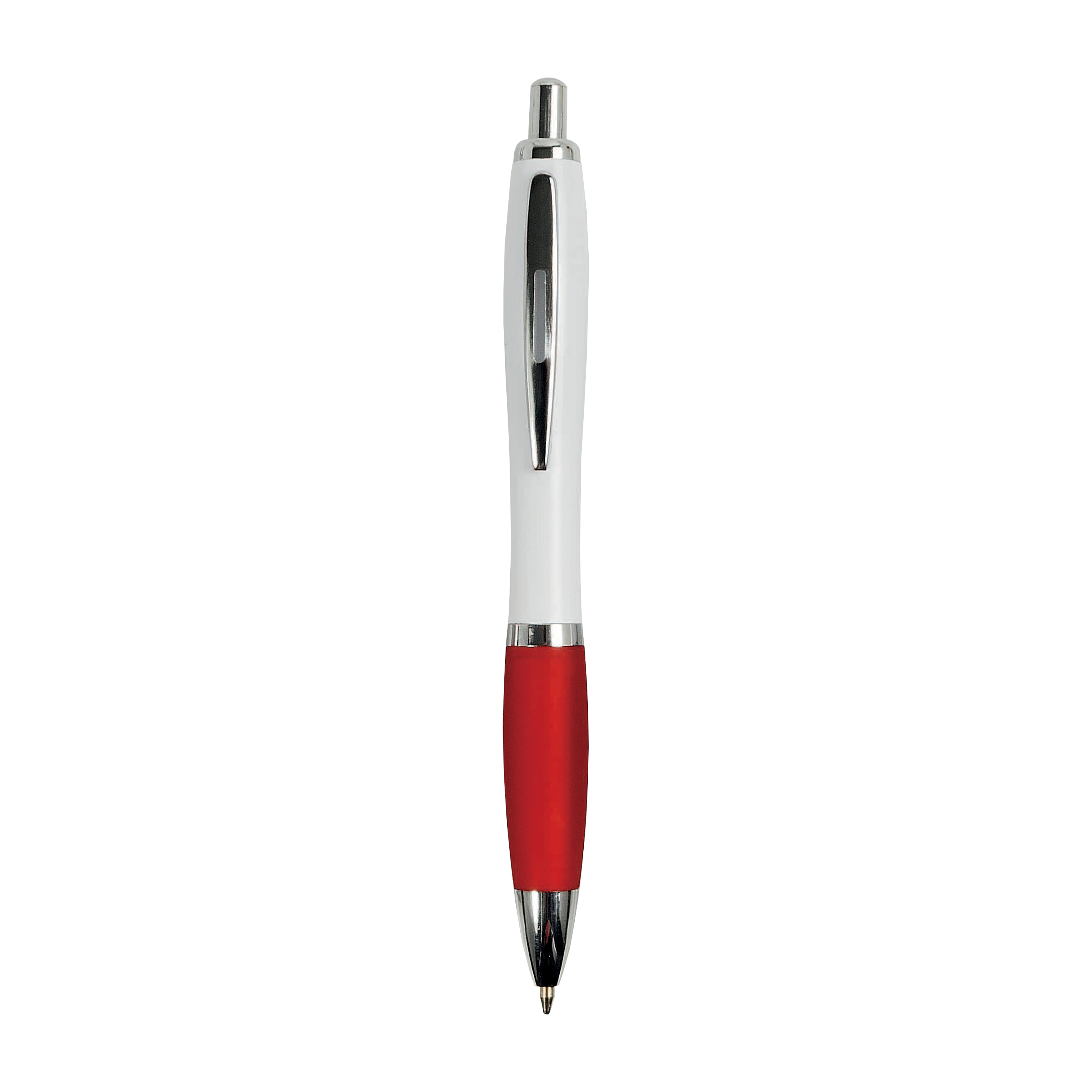 GPH126RO.jpg