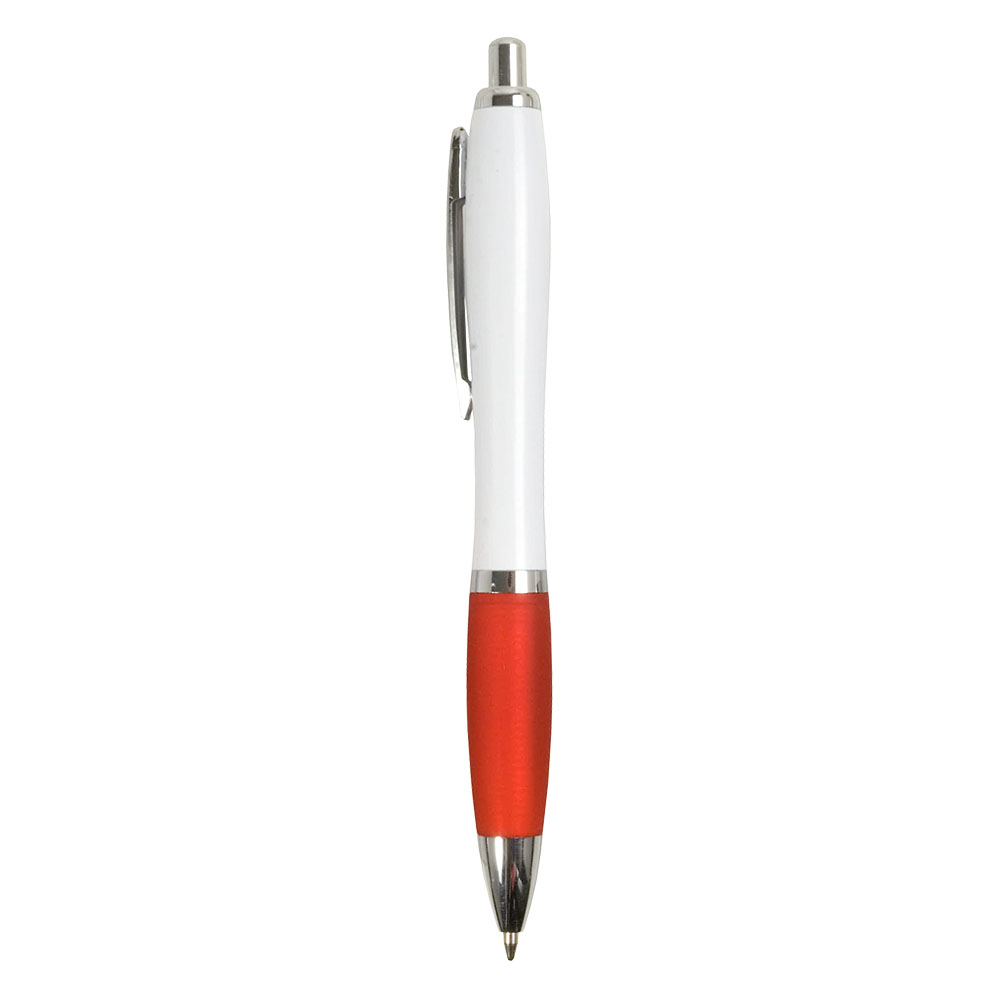 GPH126RO_1.jpg