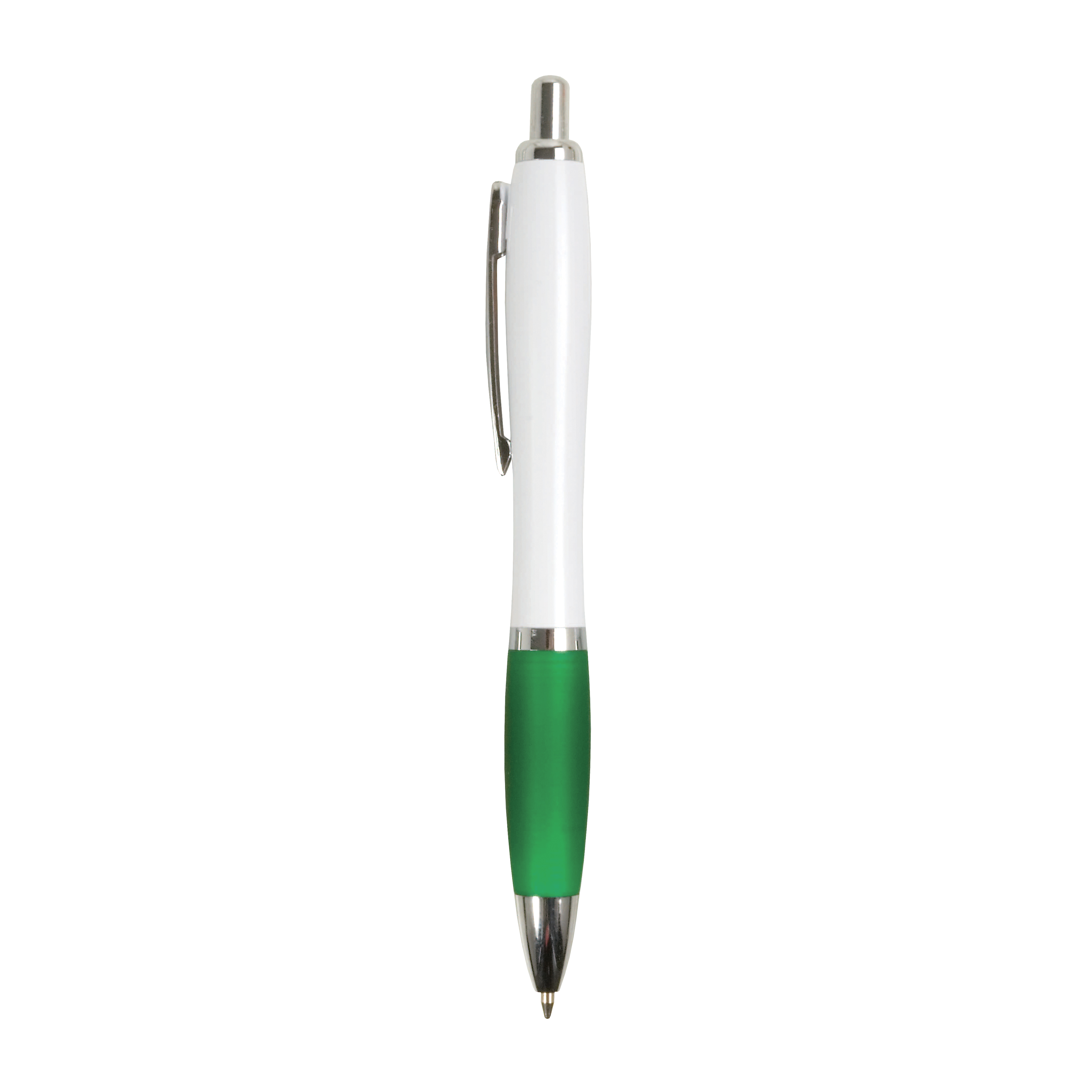 GPH126VE.jpg