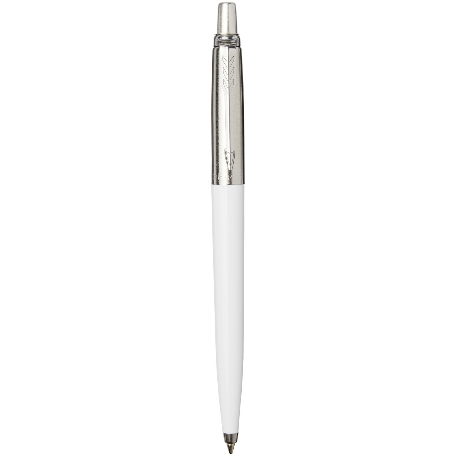 00127 Penna a sfera Parker Jotter