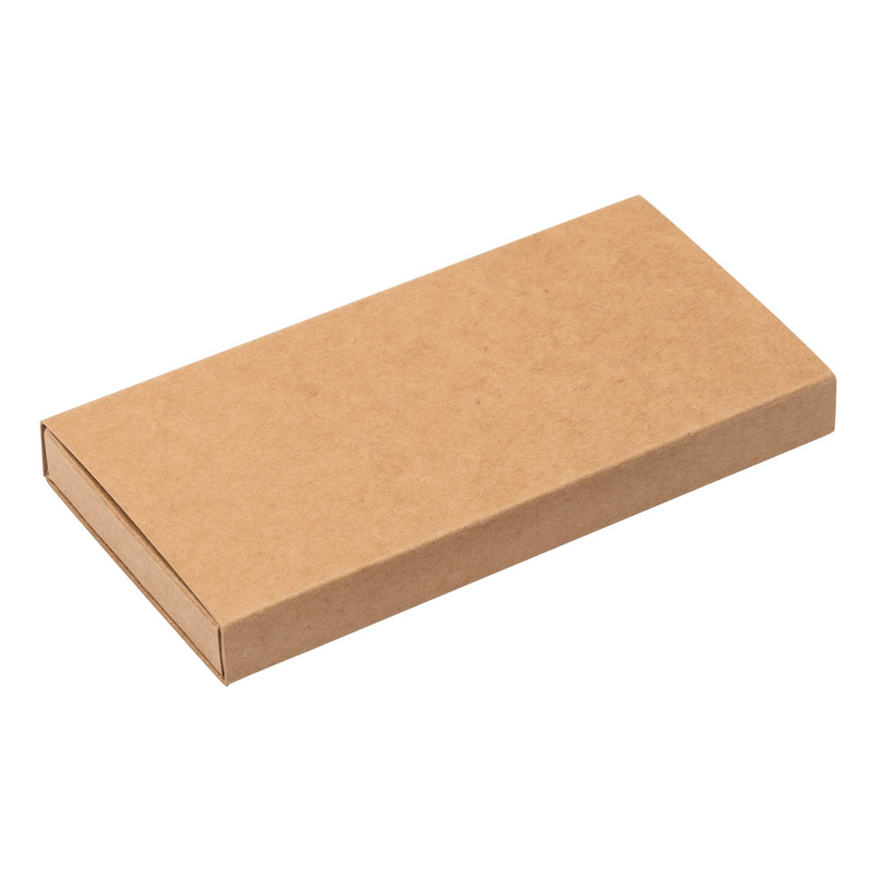 MT12_astuccio.jpg