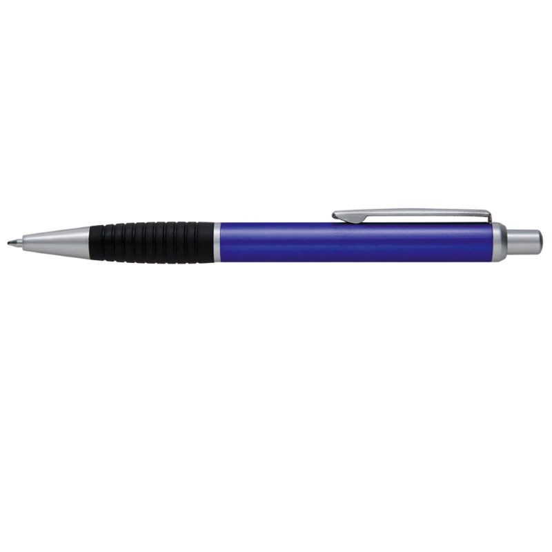 MT124BL.jpg