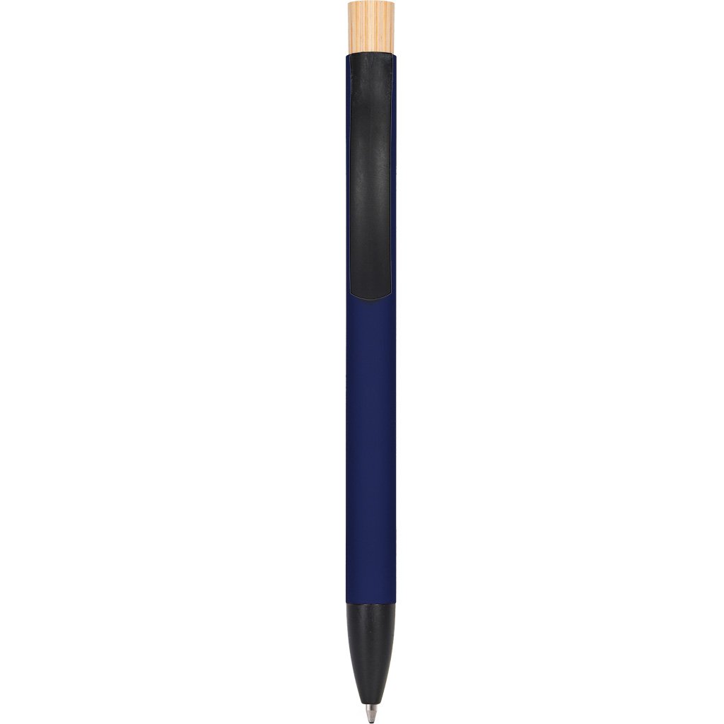 MT140