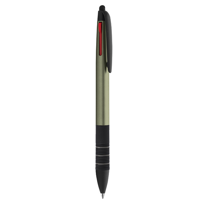 MT196GR.jpg