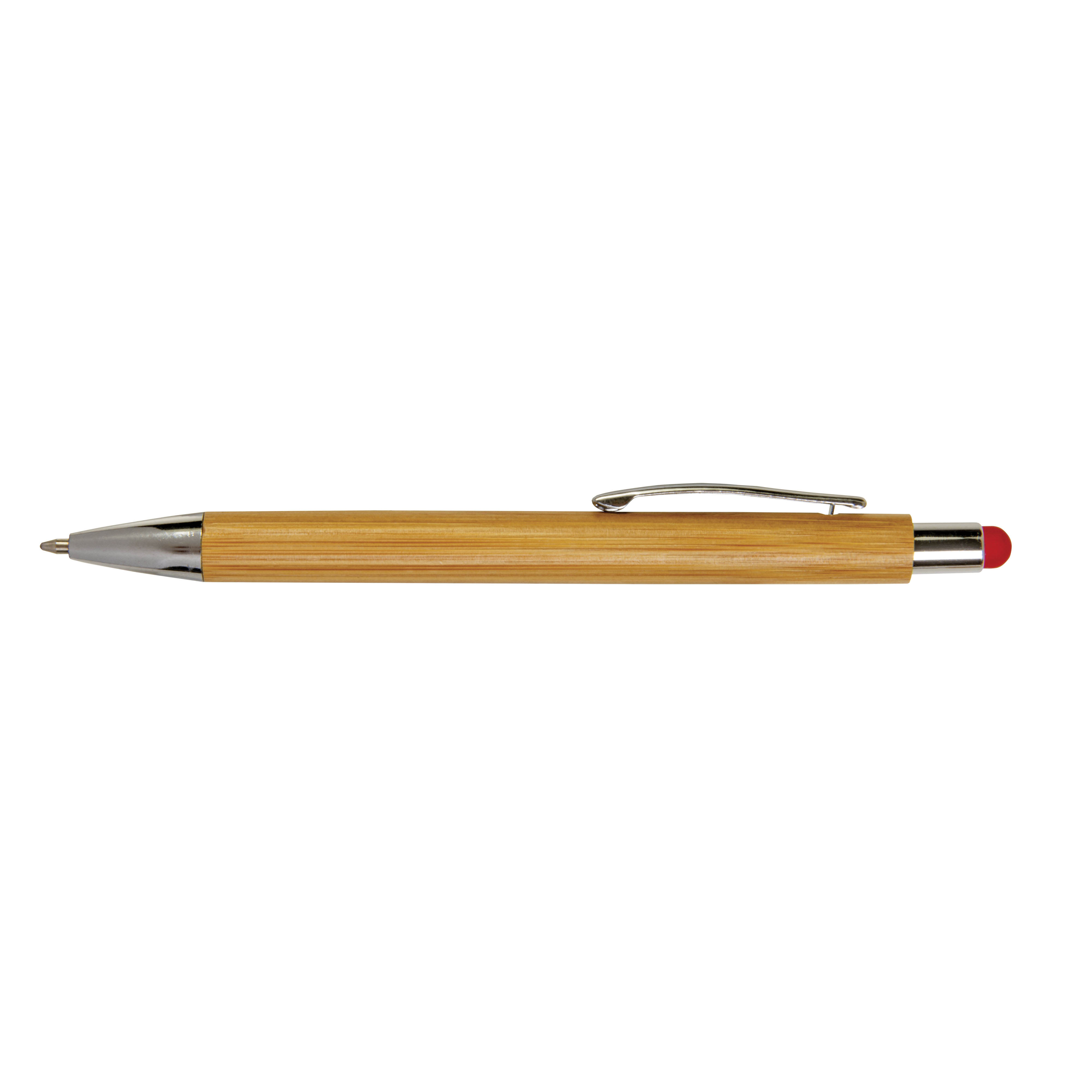 MT252RO_2.jpg