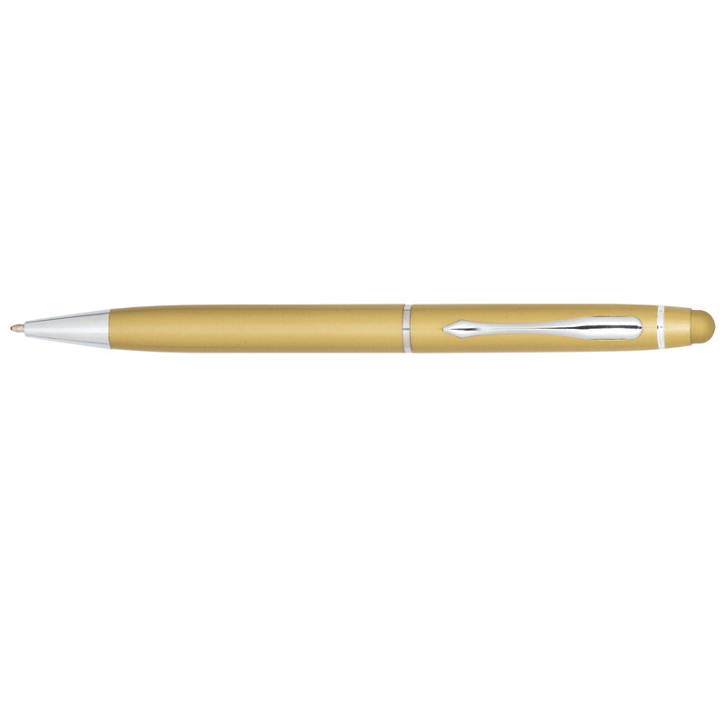MT263OR.jpg
