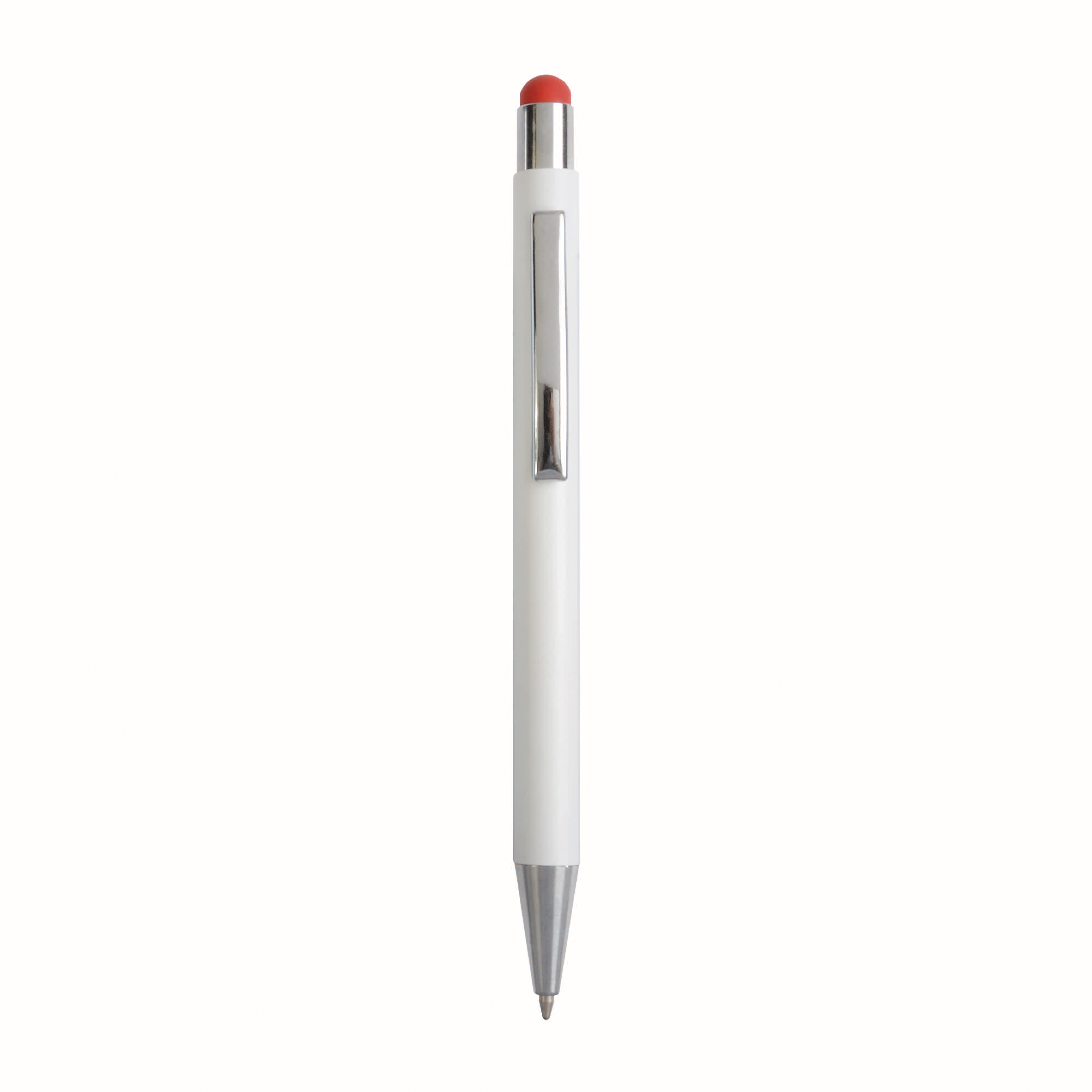 MT322RO.jpg