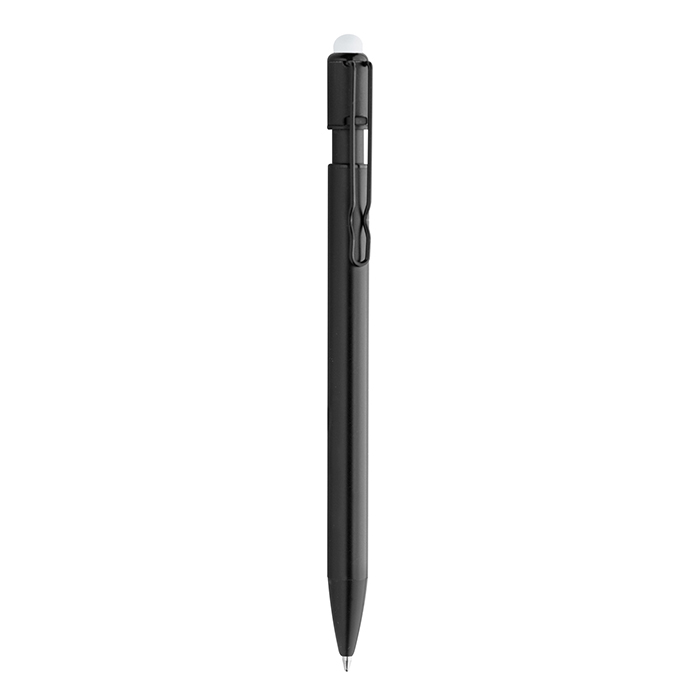 MT359BI.jpg