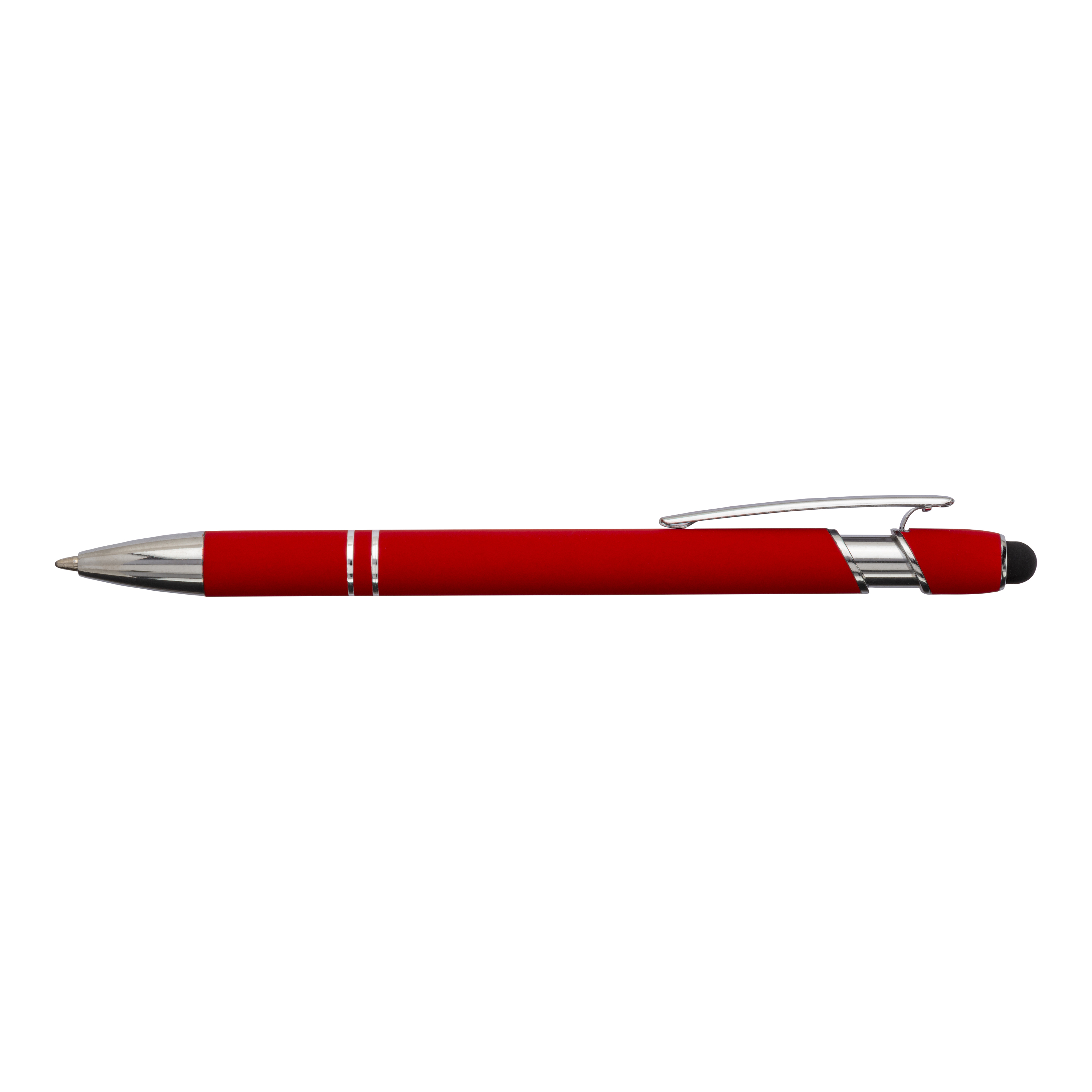 MT375RO_2.jpg
