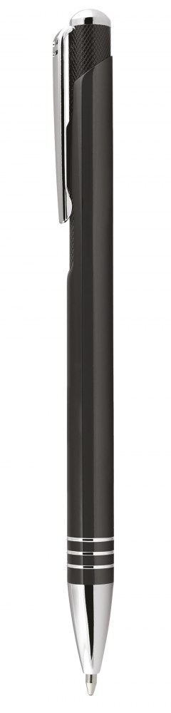 MT400NE.jpg