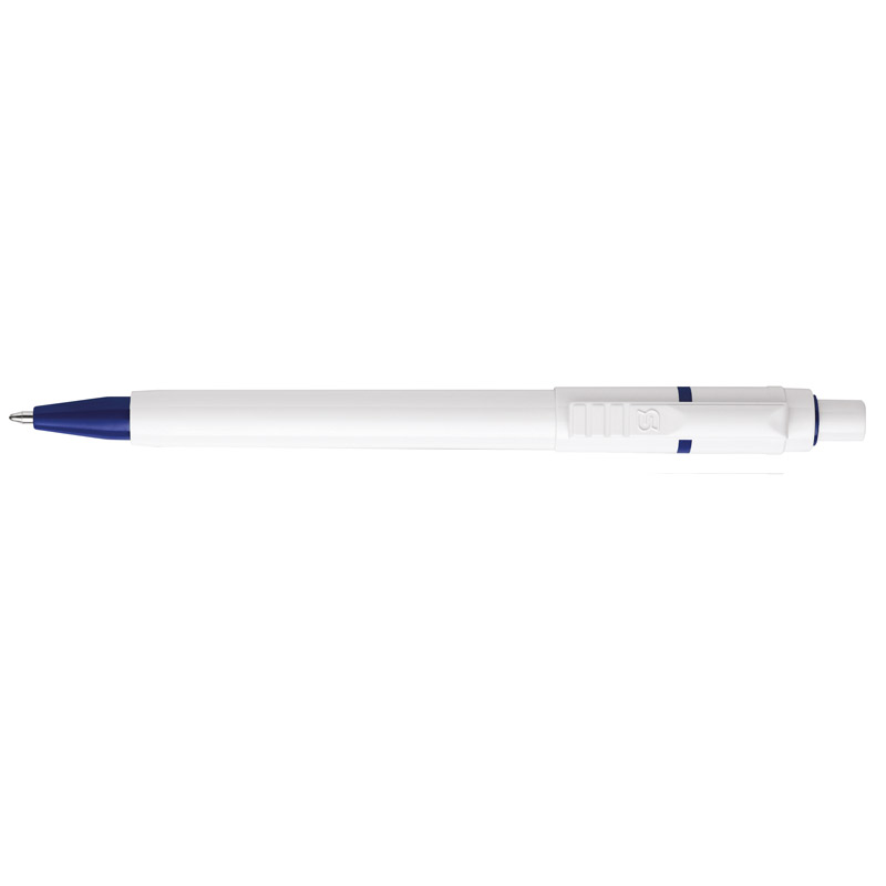 PC351BL.jpg