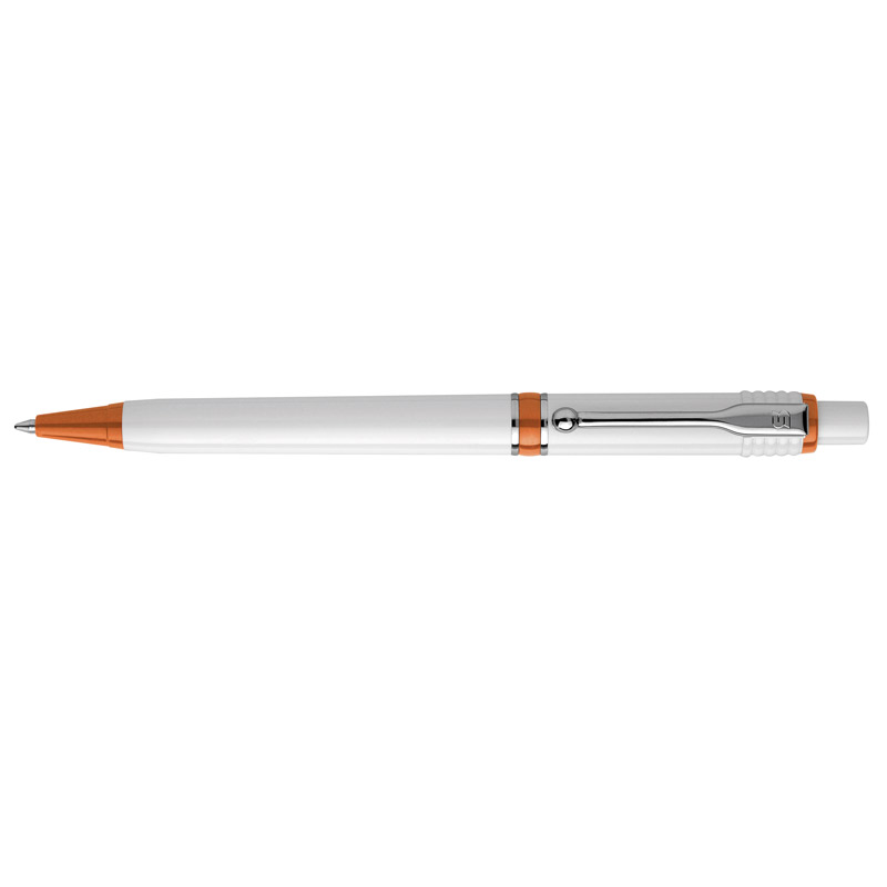 PC425AR.jpg