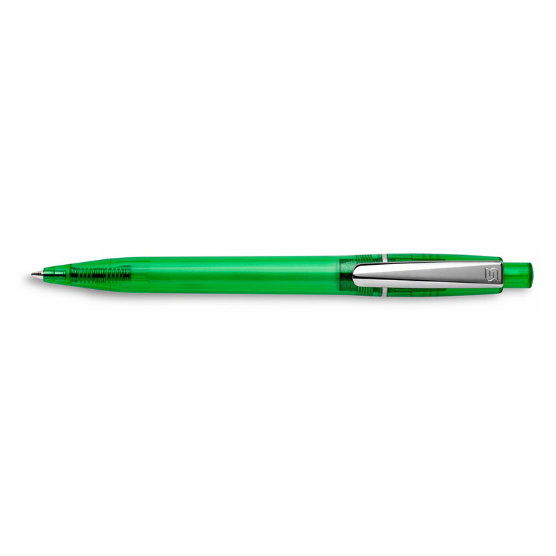 PC620VE.jpg