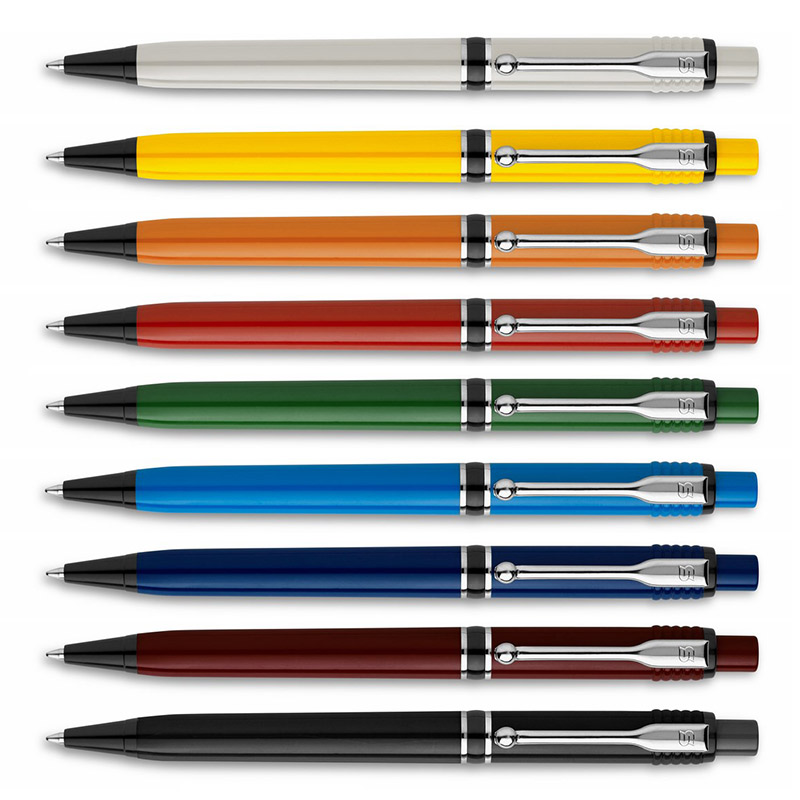PC675(1).jpg