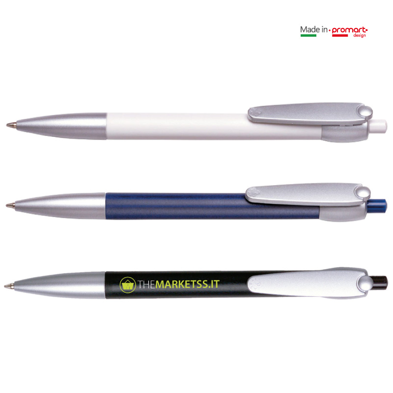 PENNA ABS LIU' ELEGANCE ART. PD-486