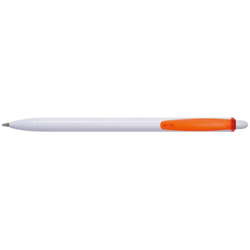 PD560AR.jpg
