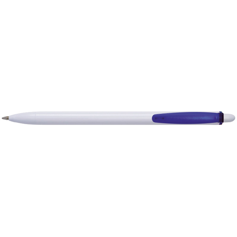 PD560BL.jpg