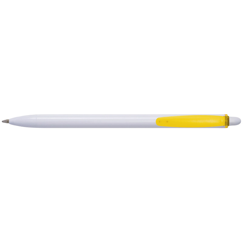 PD560GI.jpg