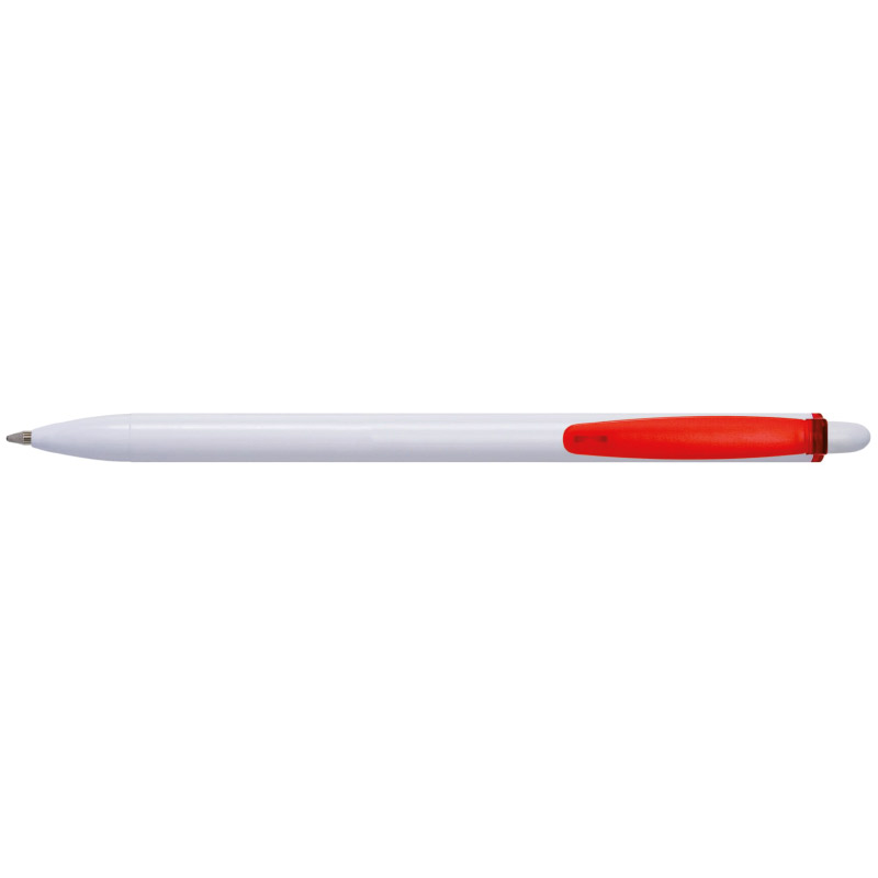 PD560RO.jpg