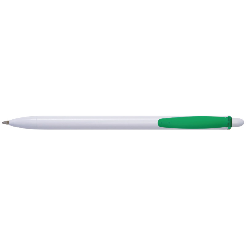 PD560VE.jpg