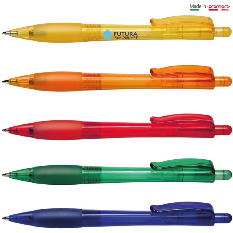 PENNA BRIO COLOR ART. PD-622