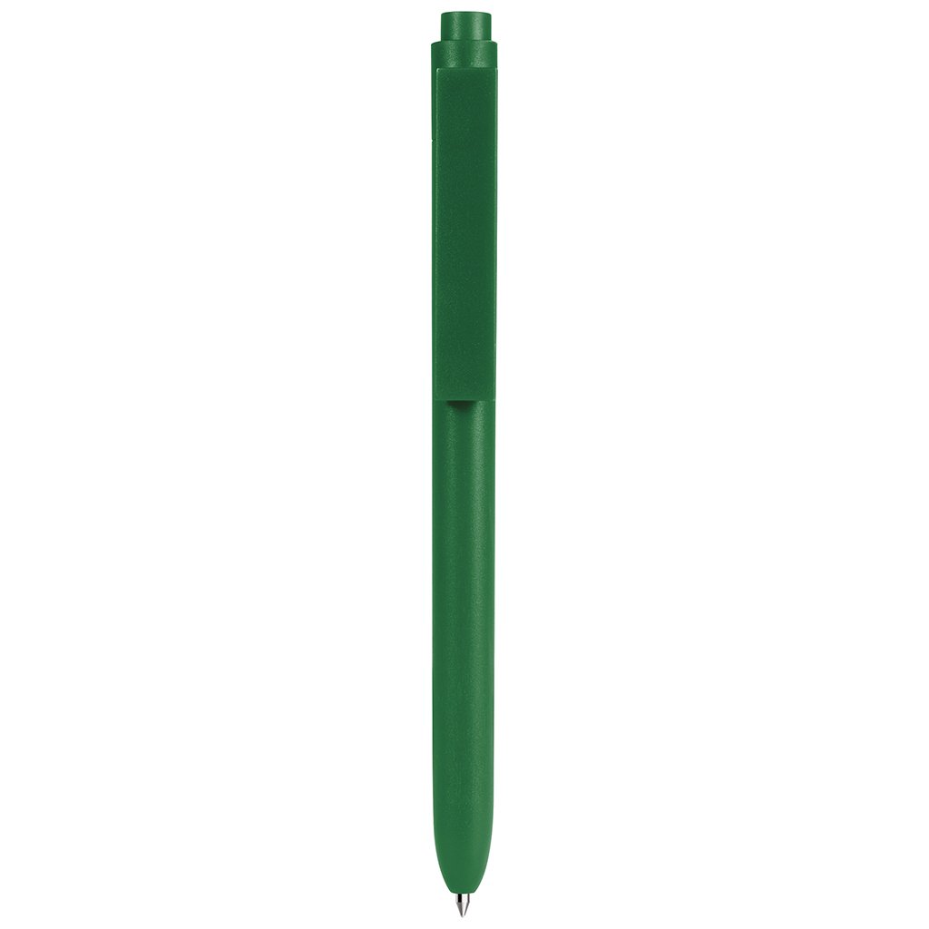 PH306VE.jpg