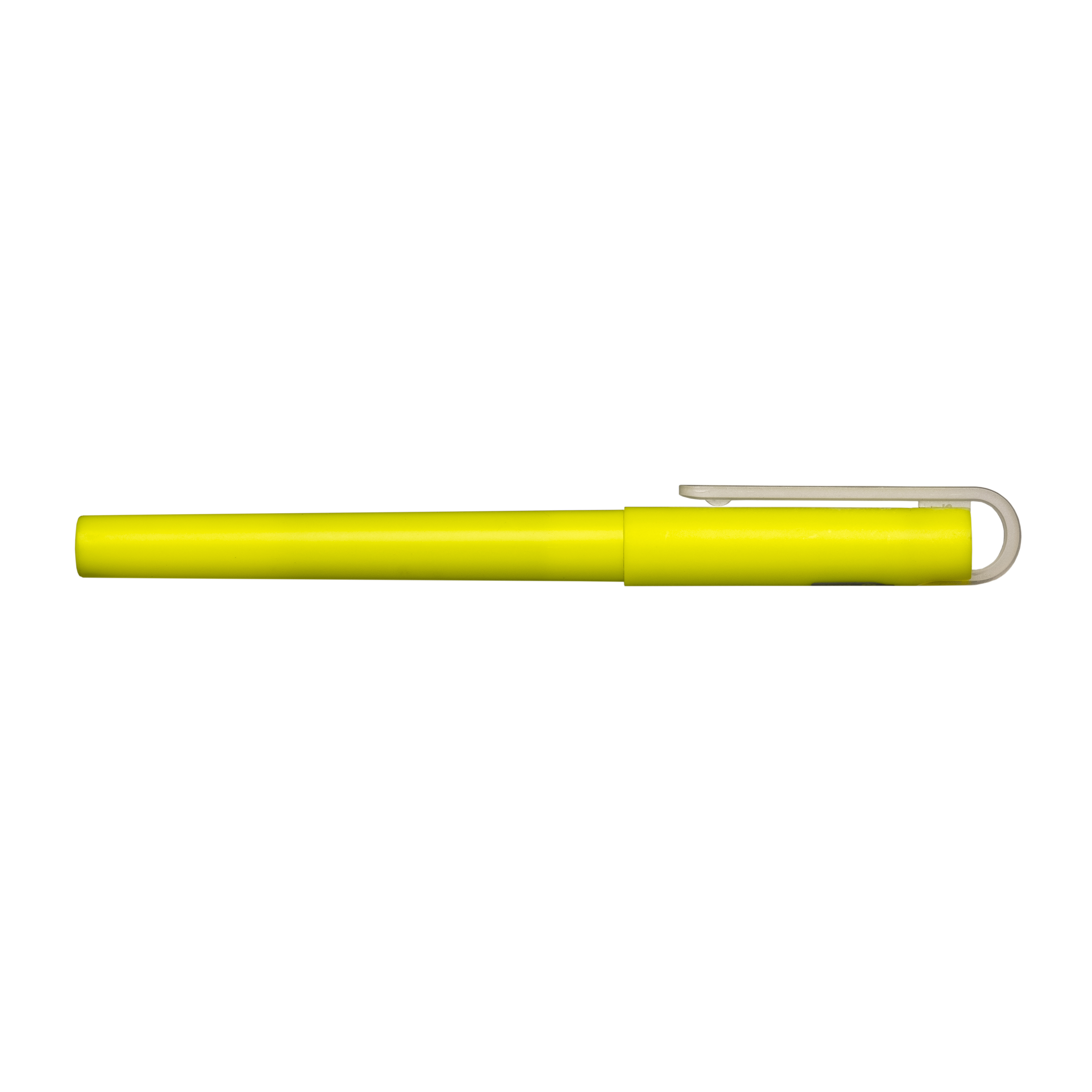 PH89GI_4.jpg
