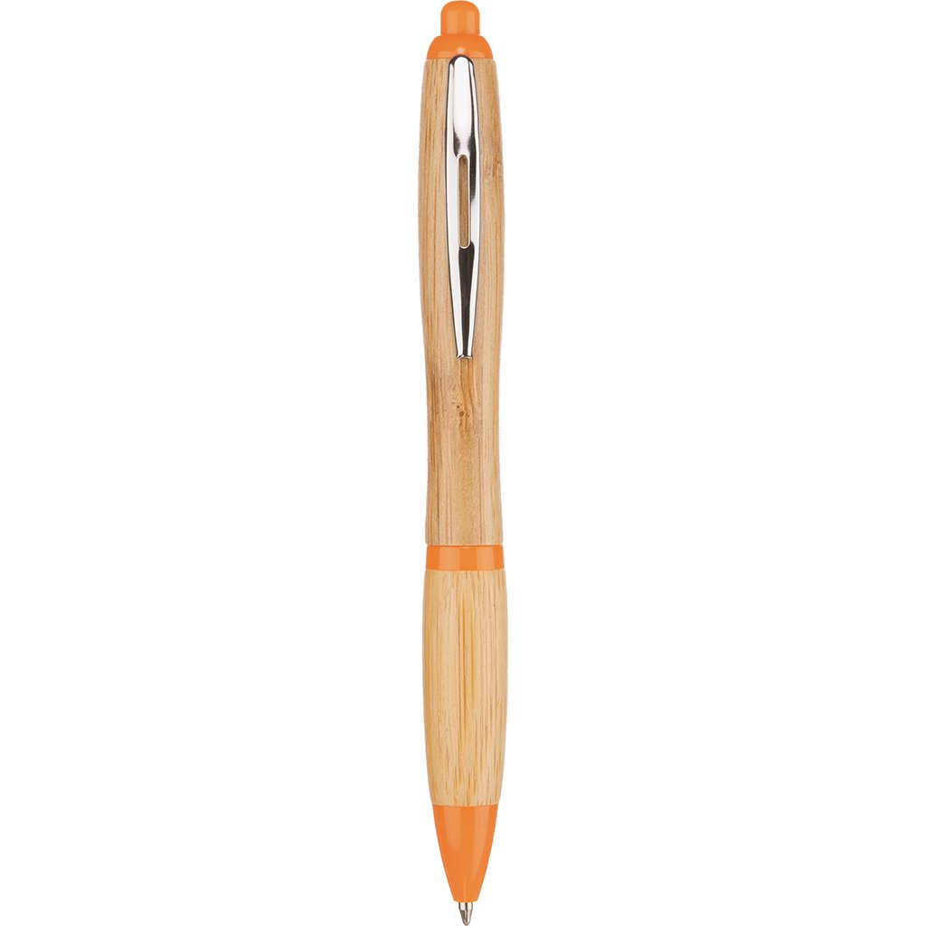 PN138AR.jpg